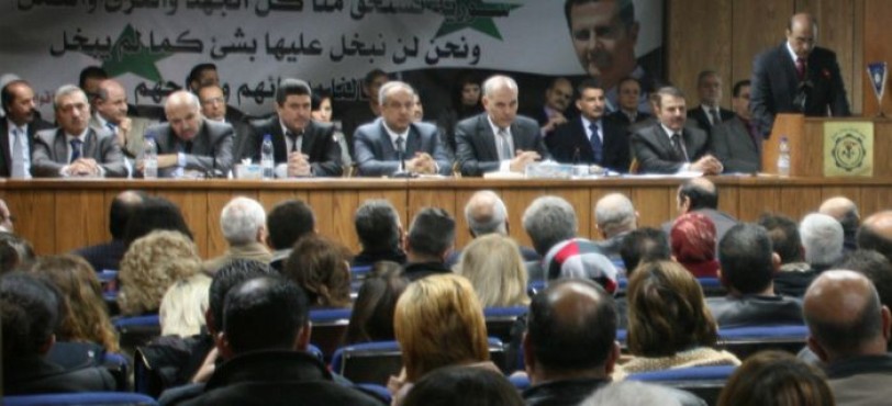 العمال يسألون؟؟