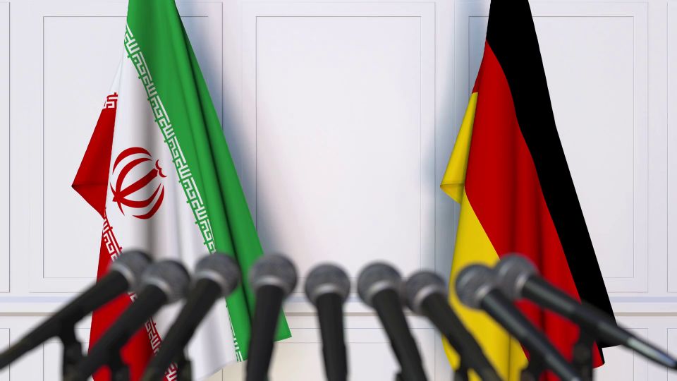 &laquo;آليات أوروبا&raquo; سيتم تدشينها خلال أيام