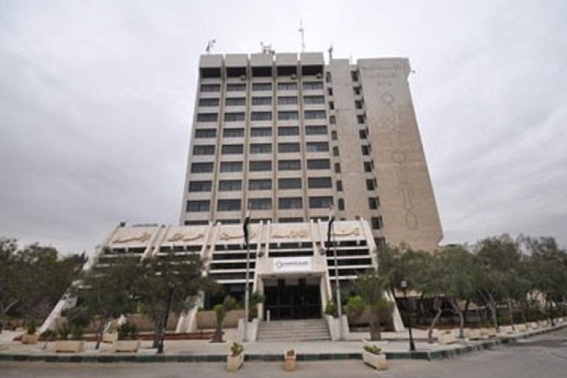 رفع أسعار المكالمات الخلوية: ليس كذبة أول من نيسان