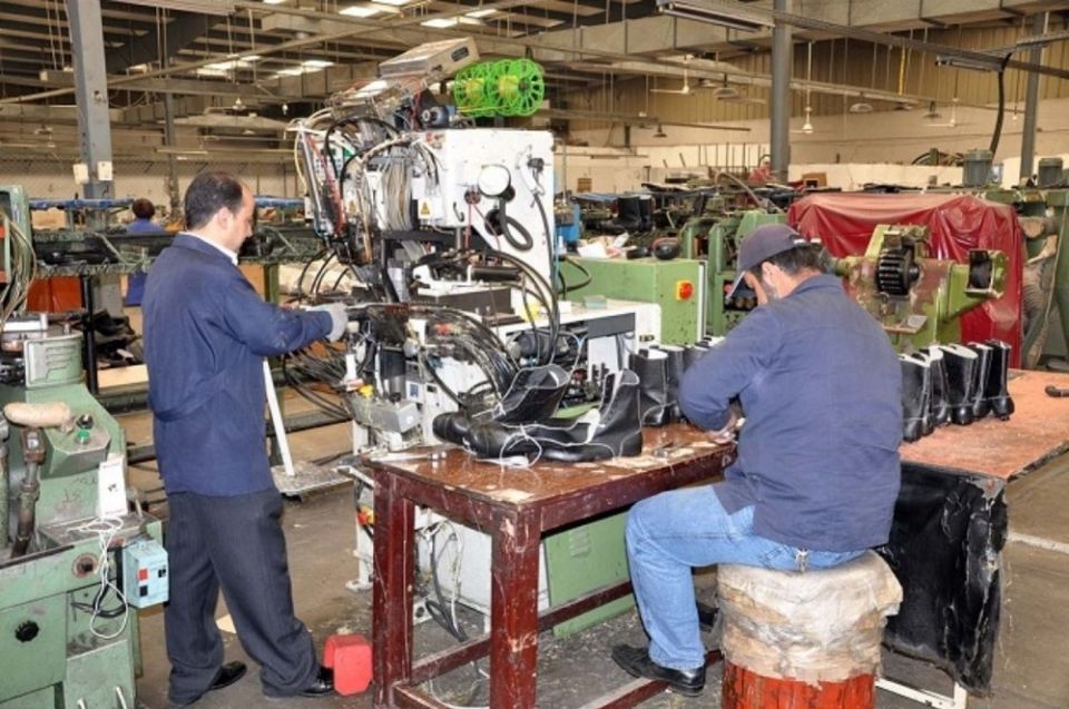 يوم التضامن العالمي للطبقة العاملة