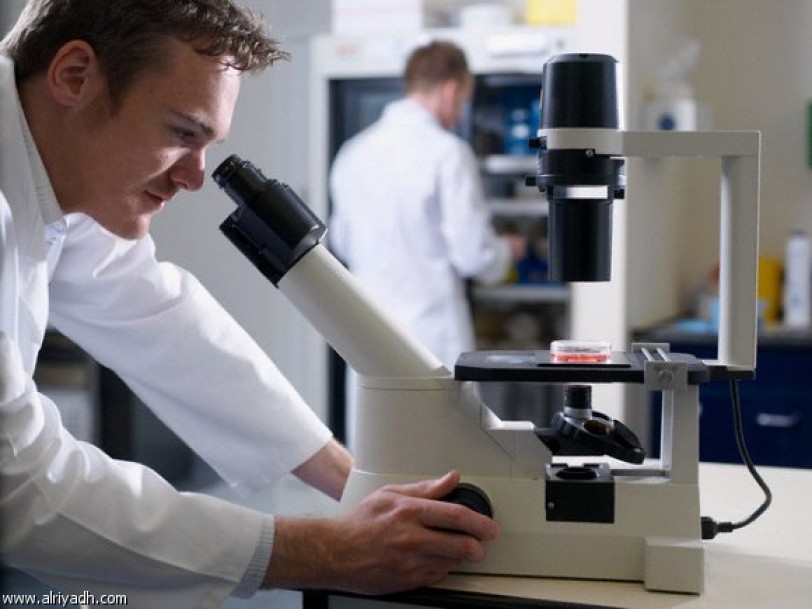 دراسة: التوصل إلى طريقة للحد من نمو السرطان