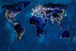 توقعات بـ &laquo;هلاك&raquo; الإنترنت