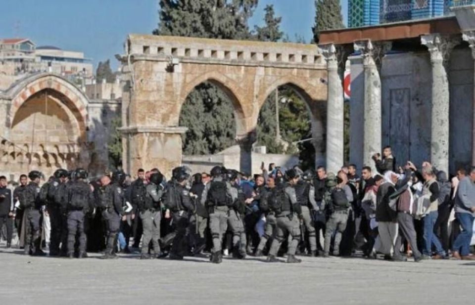 الصورة عالمياً