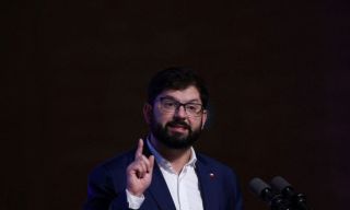 تشيلي تسحب ملحقيها العسكريين من «إسرائيل» وقد تقطع العلاقات بالكامل