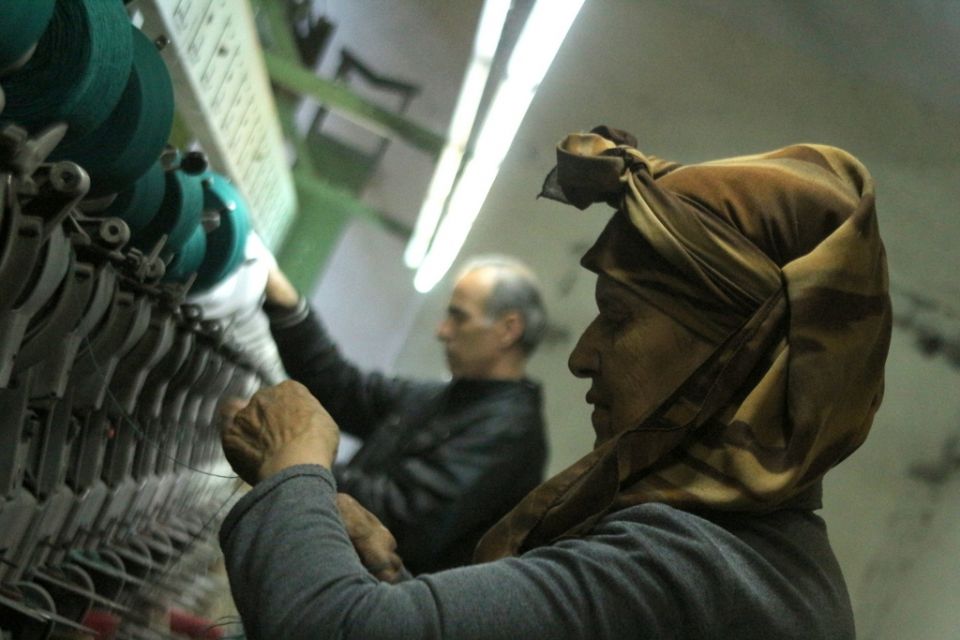 هل رفع سن التقاعد  ضرورة اقتصادية - اجتماعية؟