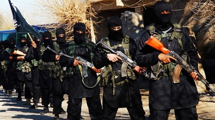 هجوم آخر في بنغلادش: الفاشية تضرب في وسط آسيا مجدداً