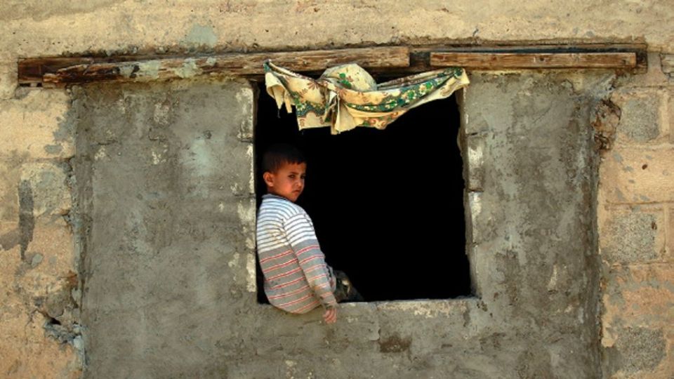 اليمن بعد سورية: وقف إطلاق النار يفتح باباً للأمل