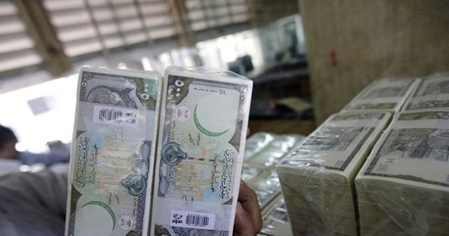 قروضهم ليست لنا؟