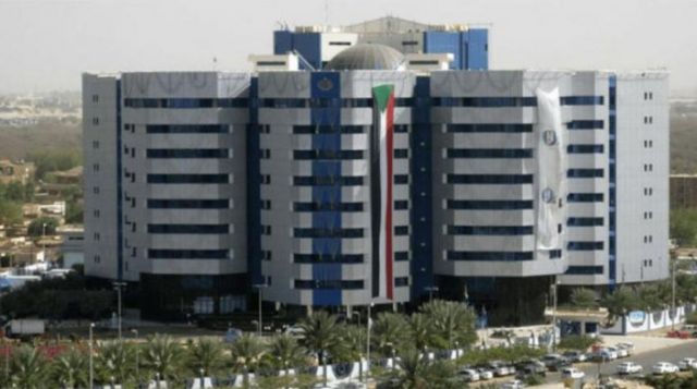 السودان يطرح عملة جديدة فئة 100 جنيه