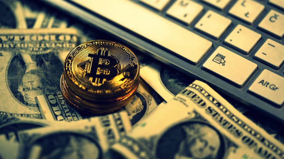 ستبدأ بتداول عقود بيتكوين الآجلة اعتباراً من 18/كانون الأول الجاري
