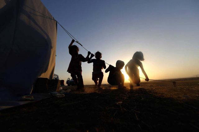 2254: وصفة إطلاق المارد!