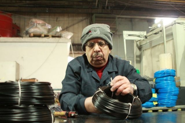 درس من (سنوات الانفتاح) للإعمار القادم