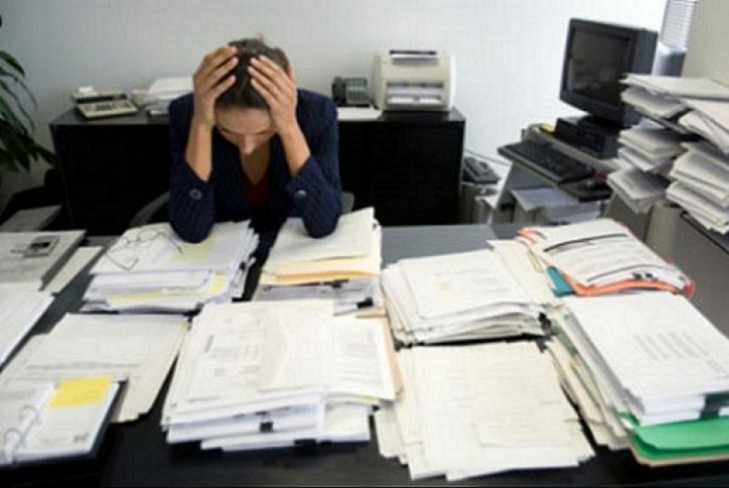 نظام الورديات يضر القدرات العقلية