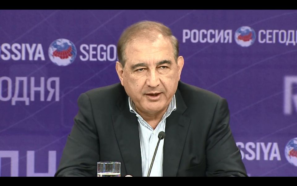 جميل: دور المعارضة الوطنية في صعود مستمر