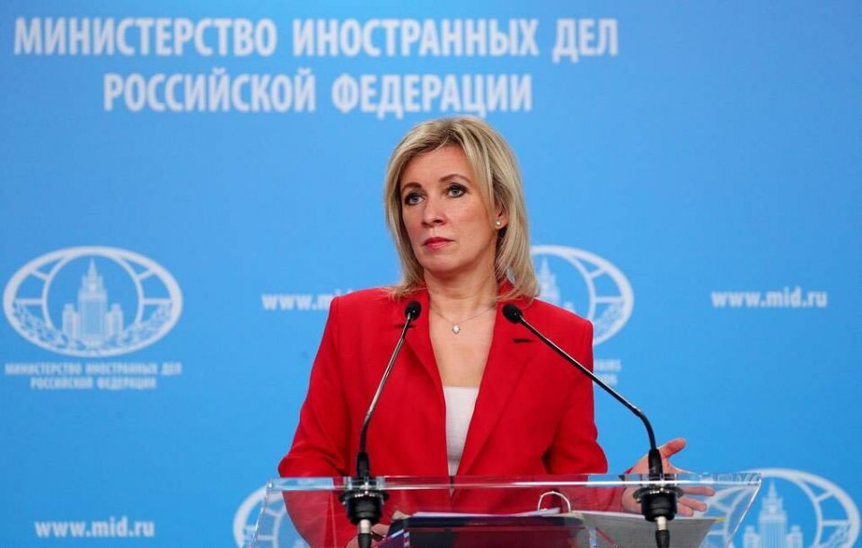 الاتحاد الأوروبي يتراجع خطوة عن حصار كاليننغراد وموسكو ترحّب