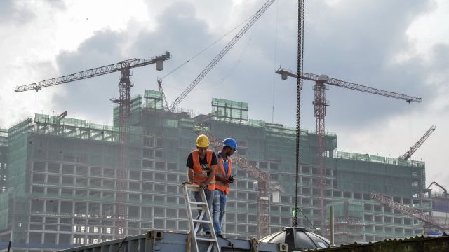 رفض الصين التحوّل إلى اقتصاد مالي:  «1: أرباح البنوك الكبرى في العالم»
