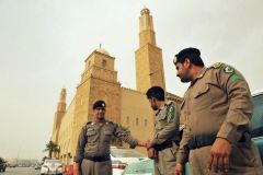 انقلابات الهواة
