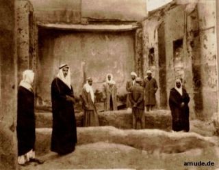 مجانين عامودا.. وذكرى حريق السينما