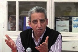 عرفات: قتال &laquo;داعش&raquo; وهزيمته ممكنة بأسلحة عادية وبقوى صغيرة بدليل &laquo;عين العرب&raquo;