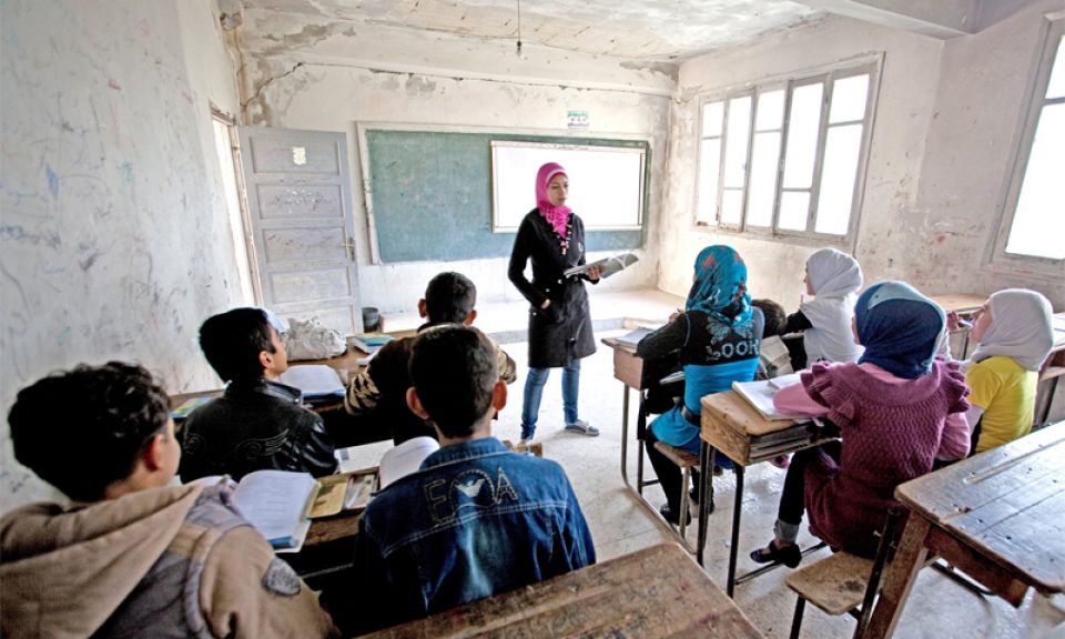 تنمية الأخلاق بدل الأجور