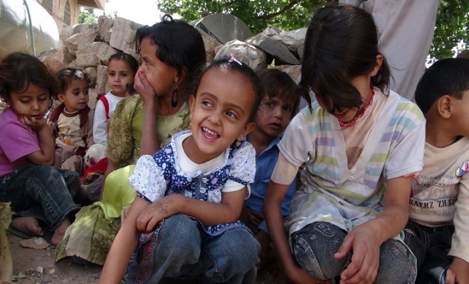 مهجرون ورحيل متكرر.. وتهديدٌ بالطرد..!؟