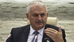 يلدريم: هناك تشكيك بصداقتنا مع الولايات المتحدة