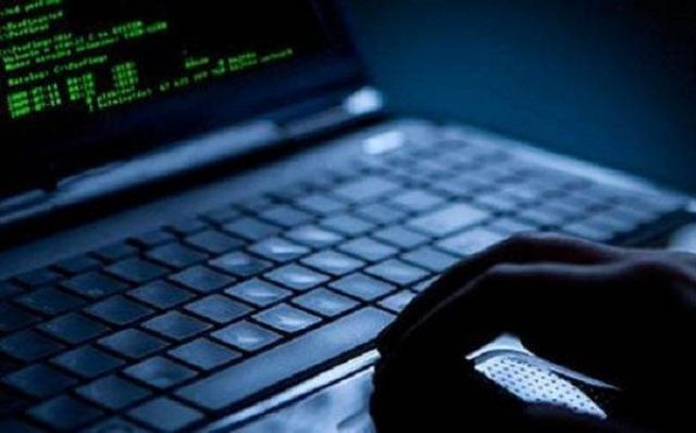 هجوم إلكتروني على شركة أمريكية يغلق 800 فرعاً تجارياً سويدياً