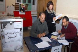 المغرب.. المعارضة تتصدر النتائج الأولية