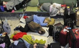 الأمم المتحدة: 110 آلاف لاجئ أوكراني في روسيا