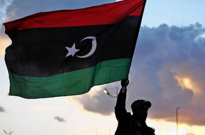 ليبيا.. أطراف الحوار توقع مبدئيا على مشروع التسوية الأممي والبرلمان الموازي يتغيب
