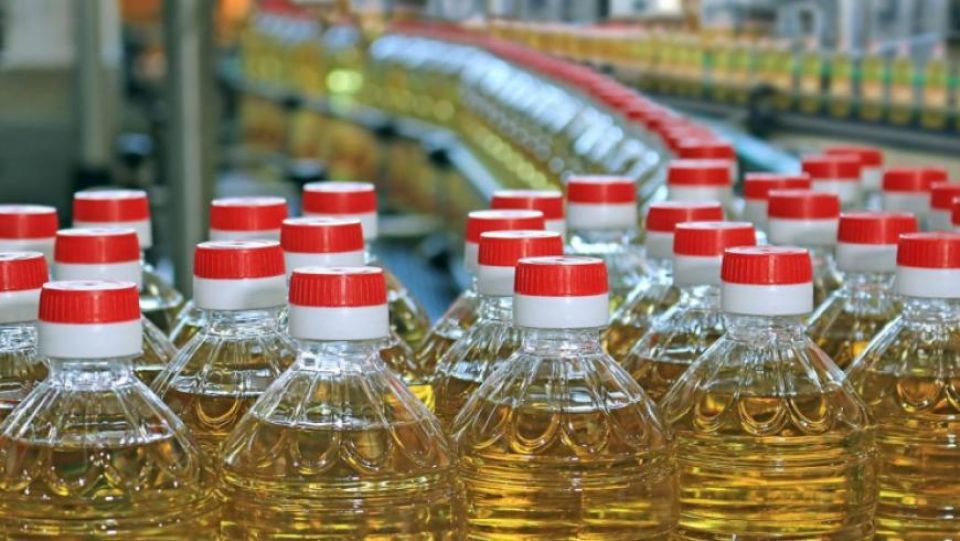 زيت عباد الشمس حلقة استغلال قديمة جديدة
