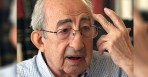 محمد دكروب: أغمض عينيه على الحكاية...&laquo;المثقف العضوي&raquo;