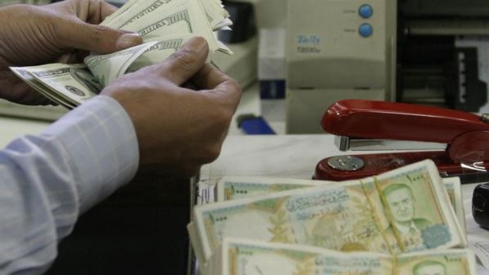 خبي «قطعك» الأبيض..