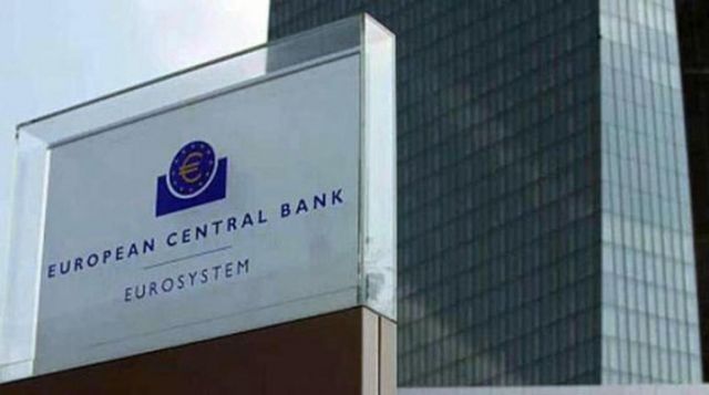 ألمانيا: التضخم يتباطأ مع إنهاء حوافز &laquo;المركزي الأوروبي&raquo;