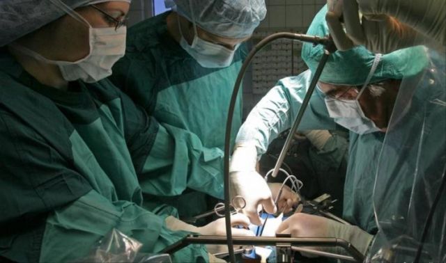 موسم الهجرة إلى الصومال