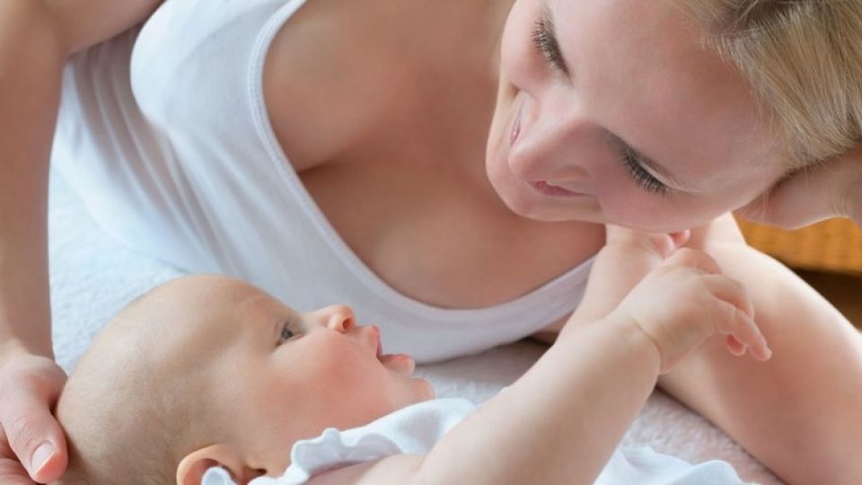 أخبار العلم