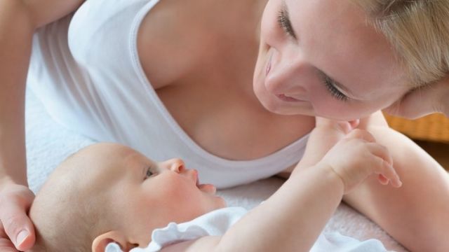 أخبار العلم