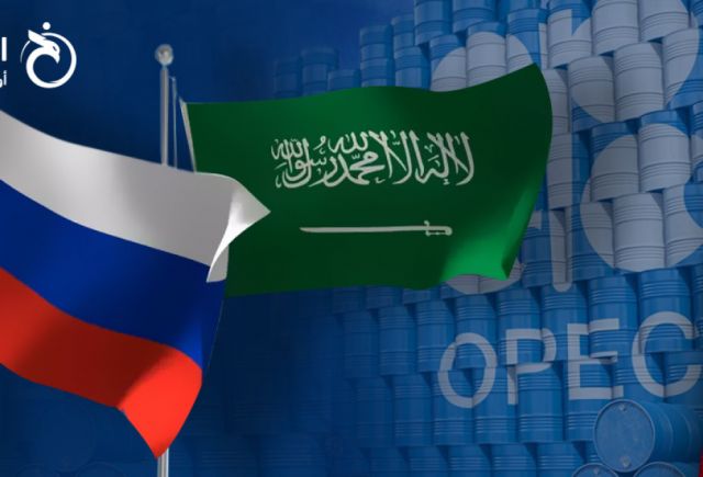 السعودية تؤكد التزامها باتفاق "أوبك+" مع روسيا