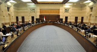 لجان لتحديد المسؤوليات.. بلا ملاحقات قانونية!