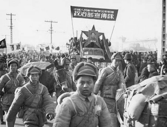 أخبار ثقافية