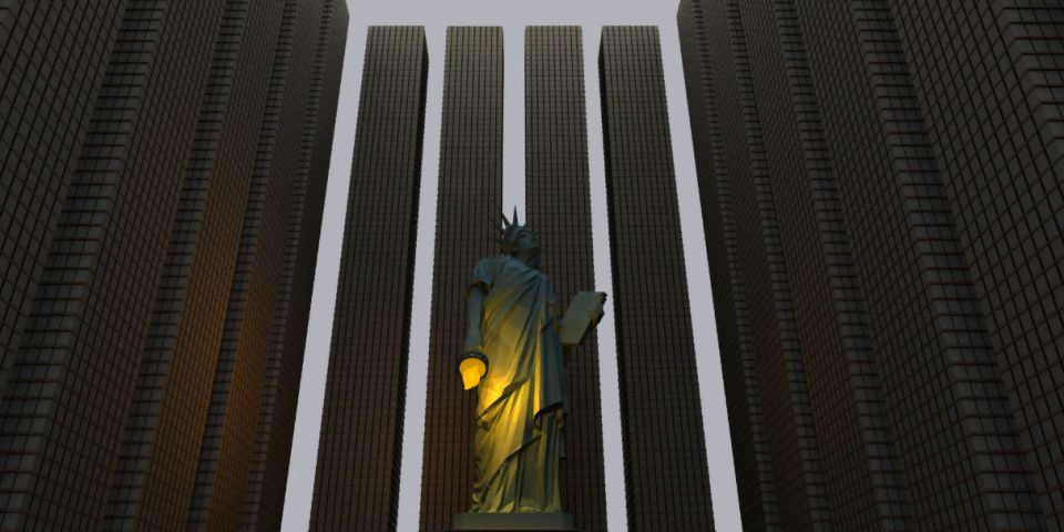 روسيا تبيع نصف احتياطياتها من الدين الأمريكي