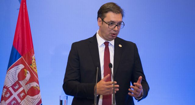 الصورة عالمياً