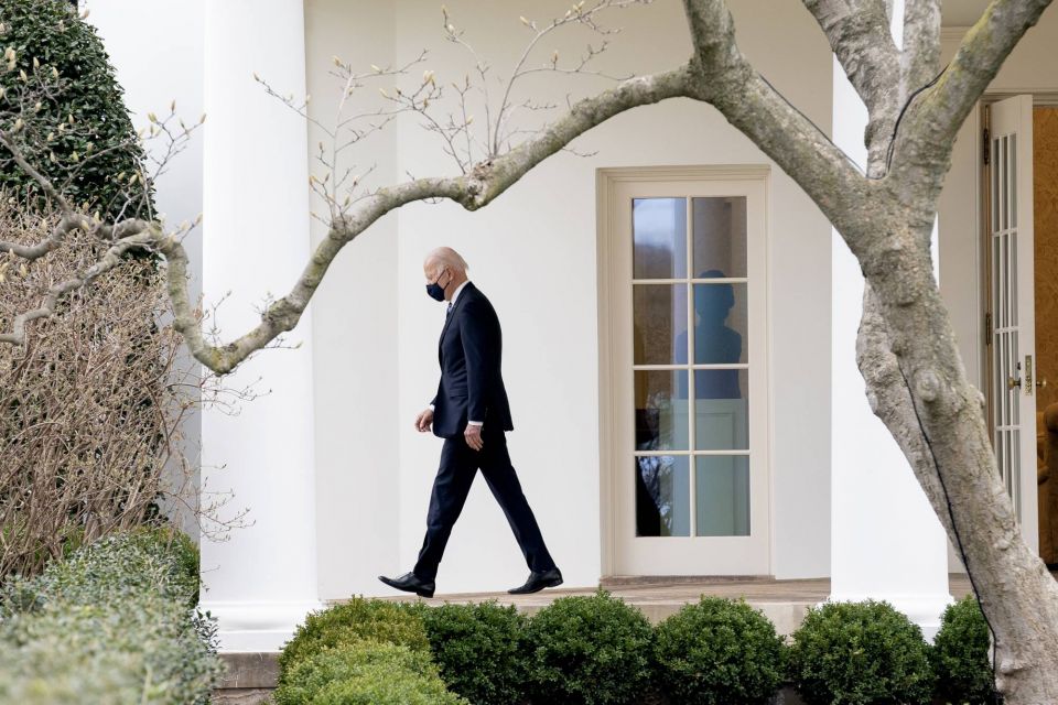 هل تربح إيران معركة النووي؟