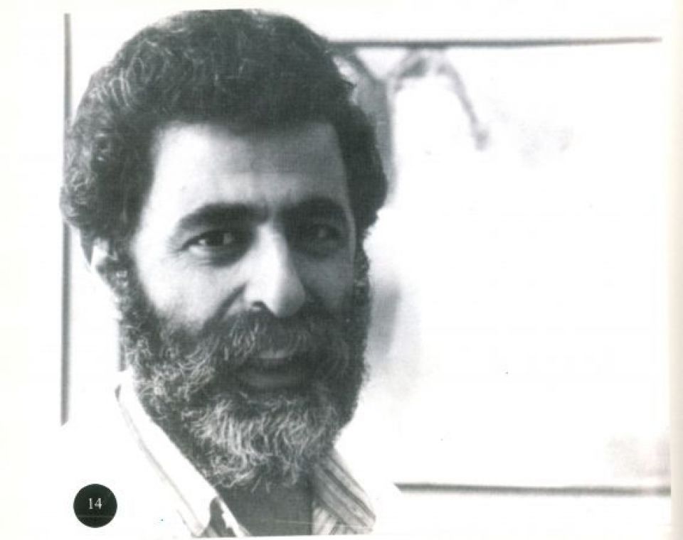 متى كان العلم شرقياً أو غربياً إلا في ظلامات الفكر؟