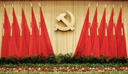 الصين تعد بمساعدة روسيا