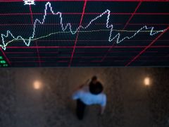 رأس المال المالي.. السياسات النقدية والمال العام