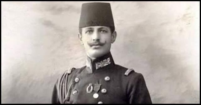 رسائل من 1920 إلى 2020