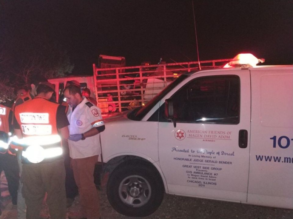 ​عملية &laquo;عوفرا&raquo;: نموذج لاستنزاف العدو