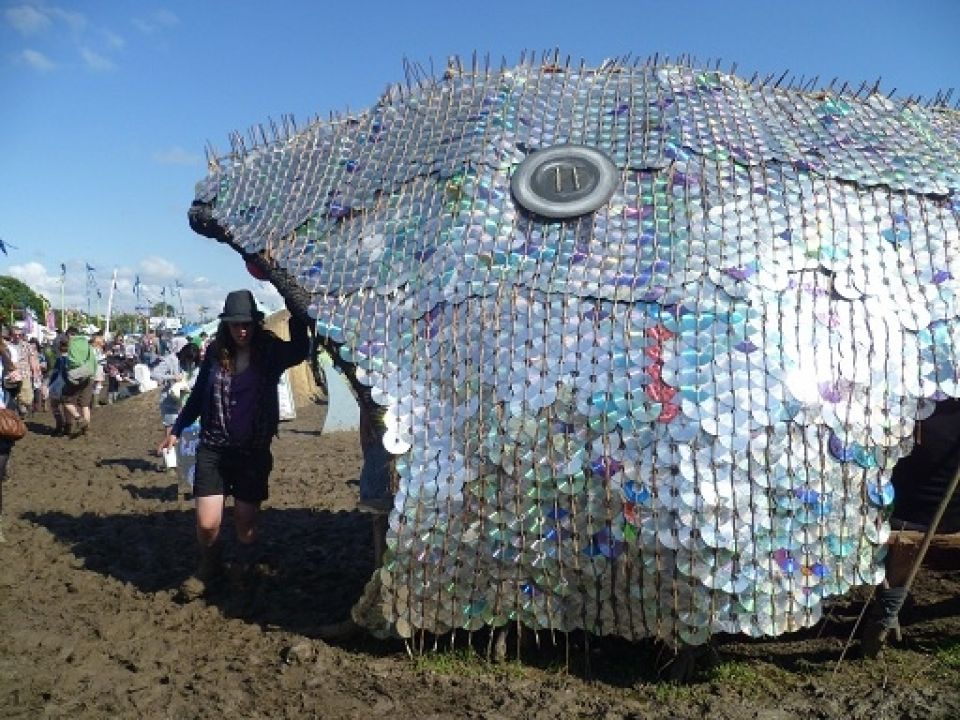 أخبار العلم