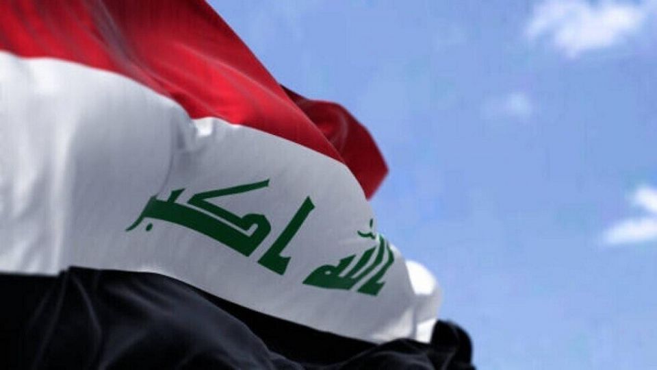 رئاسة العراق تطالب تركيا بالاعتذار بشأن استهداف مطار السليمانية و«قسد» تنفي محاولة اغتيال قائدها